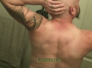Krammstein