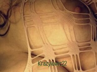 Krazylover22