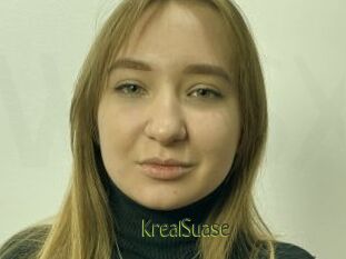 KrealSuase