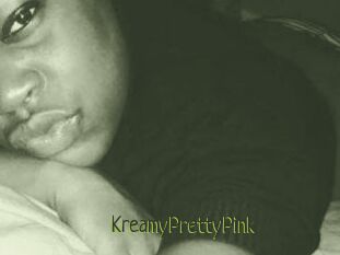 Kreamy_PrettyPink