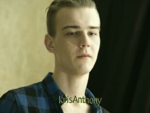 KrisAnthony