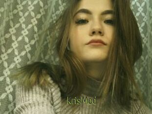 KrisMod