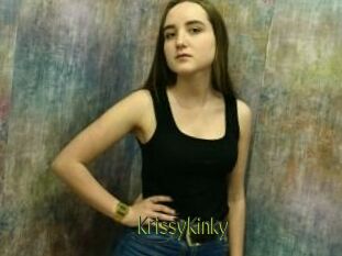 KrissyKinky