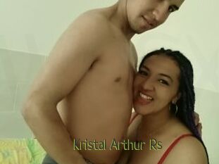 Kristal_Arthur_Rs