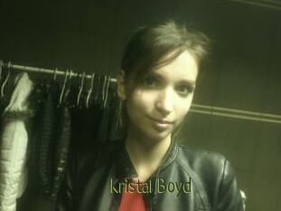 Kristal_Boyd