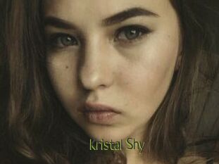 Kristal_Shy