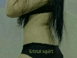 Kristal_squirt