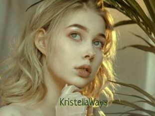 KristellaWays