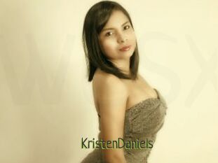 KristenDaniels
