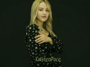 KristenPace