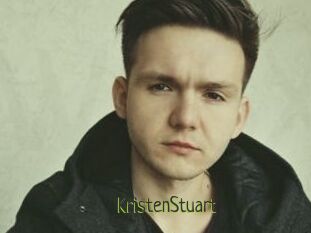KristenStuart
