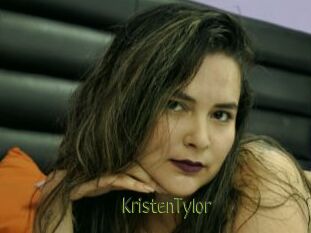 KristenTylor