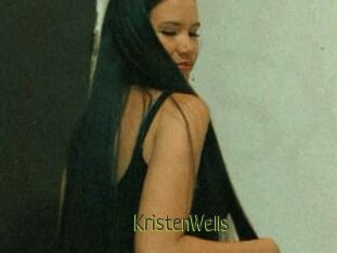 KristenWells