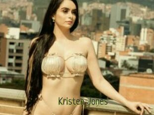 Kristen_Jones