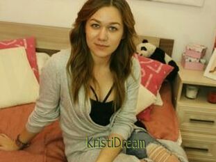 Kristi_Dream