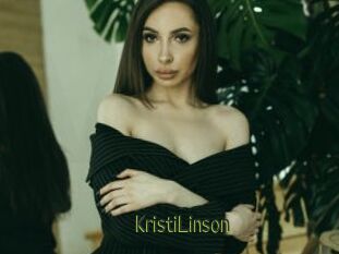 KristiLinson