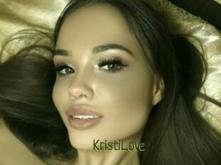 KristiLove