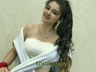 KristiWagnery