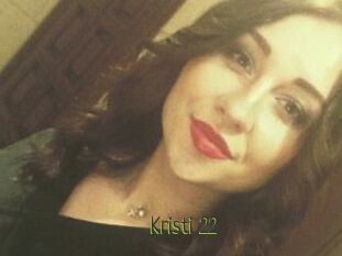 Kristi_22