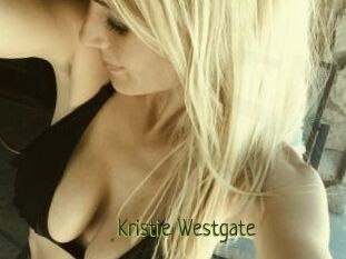 Kristie_Westgate