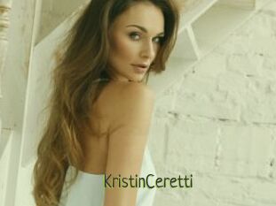 KristinCeretti