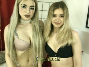 KristinLucia