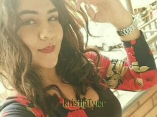 KristinTylor