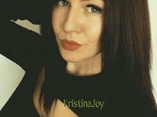 KristinaJoy