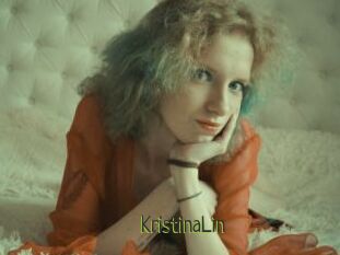 KristinaLin