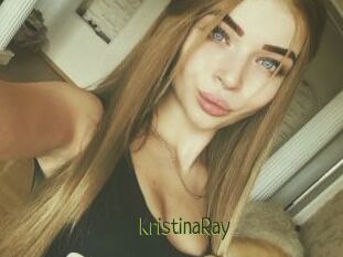 Kristina_Ray_
