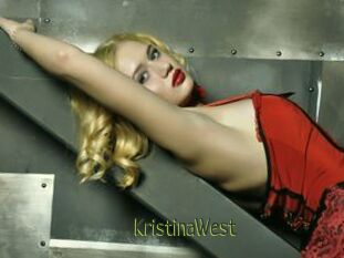 KristinaWest