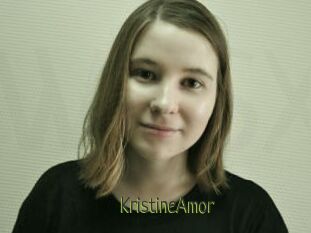 KristineAmor