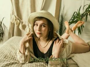KristineAnderson