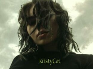 KristyCat
