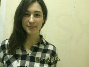 KristyCutes