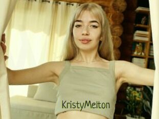KristyMelton