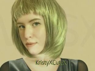 KristyXCuteX