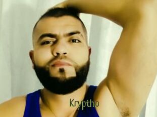 Kryptho