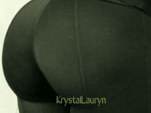 Krystal_Lauryn
