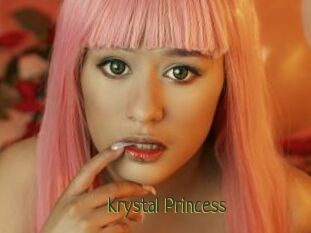 Krystal_Princess