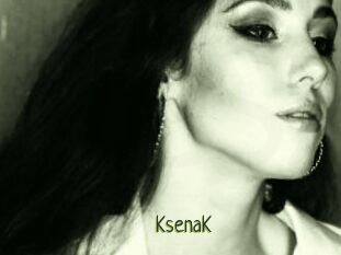 KsenaK