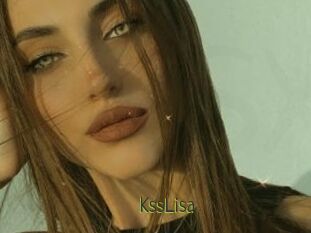 KssLisa