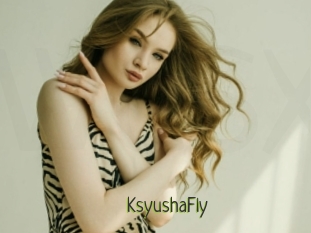 KsyushaFly