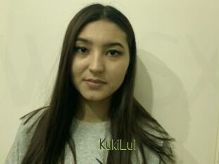 KukiLui