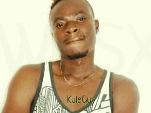 KuleGuy