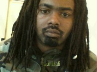 Kumbali