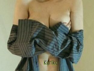 Kuriko