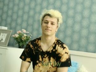 Kurt_Evy