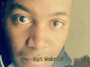 Kurt_WalkerUK
