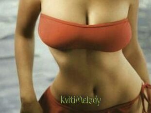 KvitiMelody